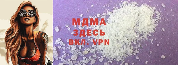 кокс Нязепетровск